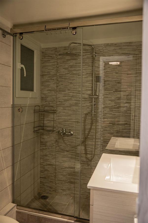 Your In Apartament Ateny