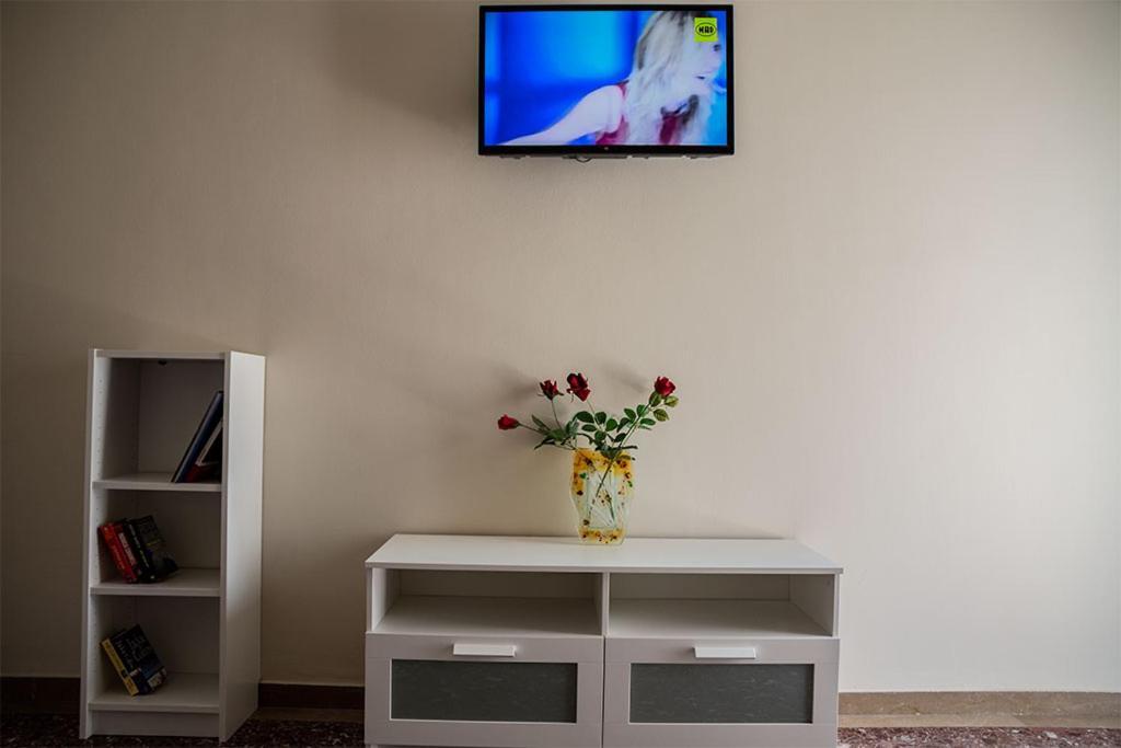 Your In Apartament